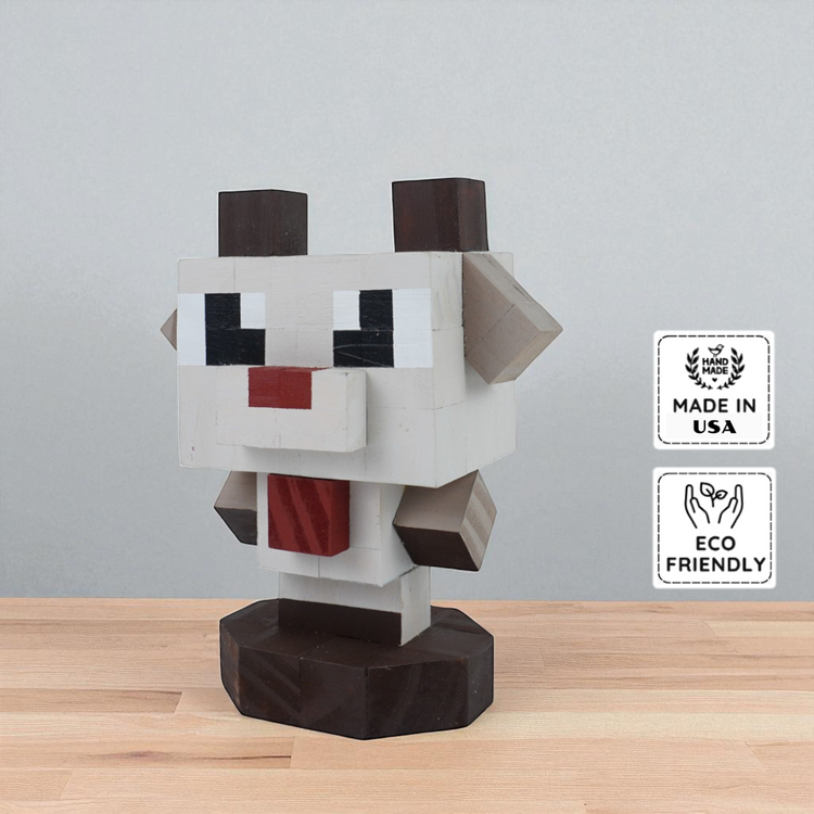 12 Zodiac Animals Collection (DIY Painting Kit & Completed Model)