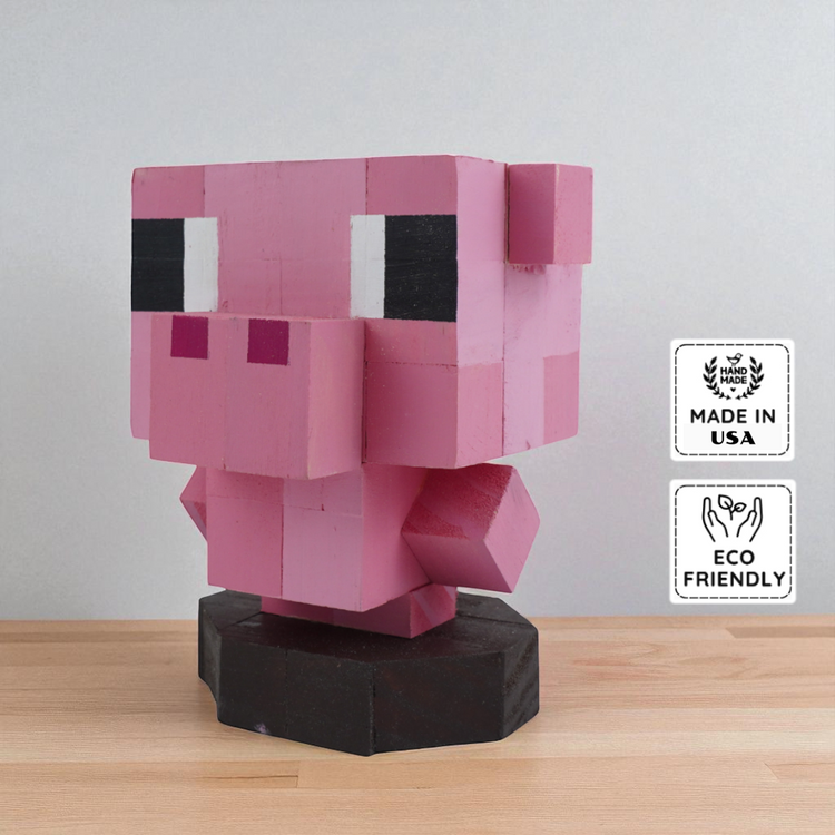 12 Zodiac Animals Collection (DIY Painting Kit & Completed Model)