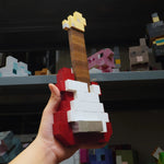 Vintage Model (Pre-Painted & DIY Painting Kit)